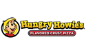 Hungry Howie's logo