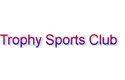 Trophy Sports Club logo